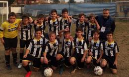 A Bruino si parla dell'approccio educativo tra genitori, ragazzi e allenatori