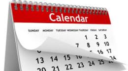 Calcio e social, incontro alla Pro Collegno