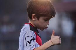 Ambizioni CBS: un occhio alla prossima stagione con un importante innesto per i 2012