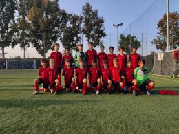 Dorina-CBS: Jacopo Pellegrino è super con una tripletta, Luca Neacsu cuore dei gialloneri 