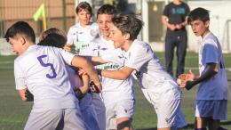 Ad un passo dalla gloria: il punto sull'ultima di campionato