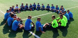 Fair Play Elite, giovedì chiudono le iscrizioni