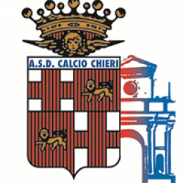 Incontri di aggiornamento: si parlerà di sicurezza e nutrizione