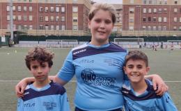 12 reti e spettacolo: il Chieri espugna via Revello al termine di una gara memorabile