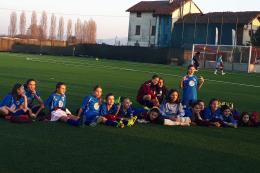 Da un'altra grande impresa rossoverde alla strada verso il titolo: le ultime sui tornei federali