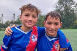 SuperOscar e Grande Slam finiti? Nessun problema, ci sono Gran Galà e Turin Trophy