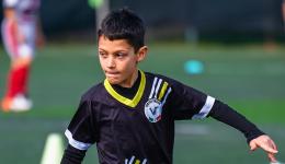 Nomi nuovi e d'esperienza: i bianconeri fanno sul serio