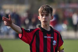 Saranno protagonisti: la futura CBS Under 14