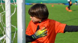 «I problemi sono fuori dal campo, i primi a essere formati dovrebbero essere i genitori»