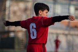 Sotto la Lente, le gare della 6ª giornata: quanti scontri diretti in vetta alle classifiche
