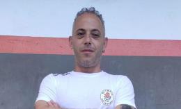 La nuova avventura di Diego Di Parigi: il tecnico riparte dagli Eso 2009 dell'Olympic Collegno