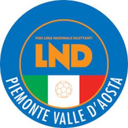 Iscrizioni Attività di Base, pubblicate le linee guida per la Fase Primaverile: partenza il 19 febbraio in tutte le delegazioni