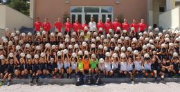 Modelli e principi del manifesto lascarino