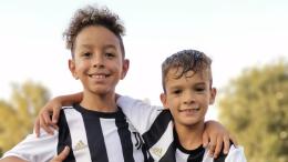 Previti e Oliva la portano a casa, El Bikha olimpico: che inizio di Girone Finale!