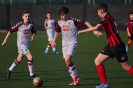 Saranno protagonisti: proviamo a prevedere gli organici delle future Under 14