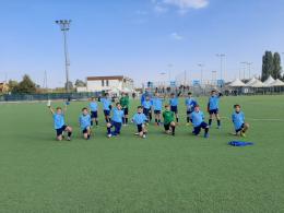 Eccellenze della collina: il Chieri 2009 di Gianluca Gioda