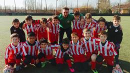 Inclusività e gruppo compatto: valori che dimorano in casa biancorossa