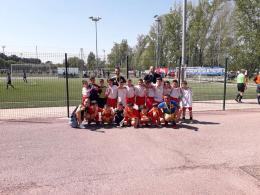 L'Ardor a Verona, tra divertimento e formazione