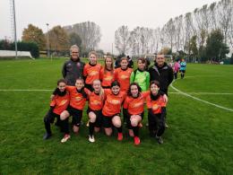 Independiente-Atletico Pont: Savarese la sbocca subito, poi i bianconeri la riaggiustano e festeggiano