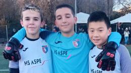 Il rush finale più bello di sempre: che emozioni nel duello per la vetta