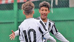 Under 13 Fair Play Elite e Under 12 Femminile: tutti i dettagli sui tornei federali