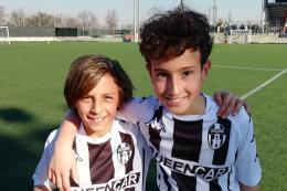 Semifinali spettacolo: ancora rigori e l'ennesimo Caputo show