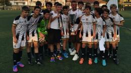 Palio dei Quartieri 2023, molto più di un grande torneo: ecco 'l'undicesima' firmata Lucio Stella