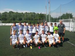 Superoscar, Grande Slam, Gran Galà e Palio di Torino: tutto sulla nostra app