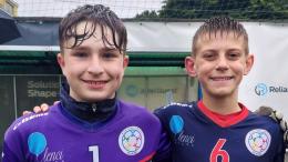 Per i rossoblù le novità sono tantissime, ma c'è anche una conferma storica