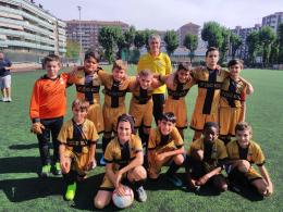 Lesna Gold: arriva l'affiliazione con il Novara