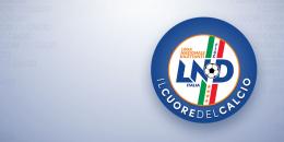 Riunioni federali in vista per Alessandria, Asti e Pinerolo