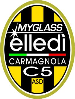 La reazione dell'Elledì Carmagnola alla Fase due