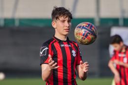 Dal re dei bomber ai colpi decisivi: tutte le emozioni di un altro super weekend di campionato