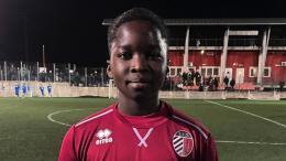 5 partite tutte decisive, caccia agli ultimi posti disponibili