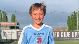 Partita finisce quando arbitro fischia, e Marzano lo sa bene!