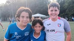 Leoni cinici e spietati, primi tre punti in una gara tiratissima