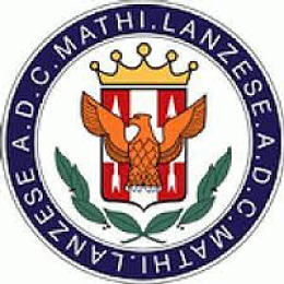 Mathi Lanzese, tutto pronto per l'ultimo atto del torneo