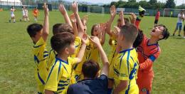 Manca un tassello a comporre il puzzle: per i gialloblù la stagione inizia ora