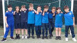 Si entra nei momenti decisivi: il quadro completo delle fasi finali