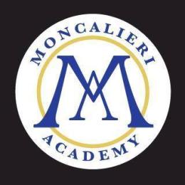 Il Moncalieri Academy lancia il progetto 'Genitori-figli'