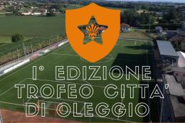 Le grandi manifestazioni targate We Eventi: dopo il Città di Cuneo nel weekend tocca all'Oleggio e all'Aghemo