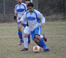 Settimo, addio alle quote! Per i 2013 sar&agrave; una stagione... omaggio