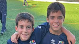 Magica Pro, un altro grande derby in viale Piave