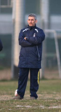 Gli incontri di Novembre: tecnica e psicologia