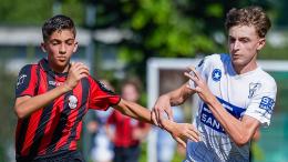 Una rivalità pronta ad accendere anche i futuri regionali: le emozioni di una grande finale