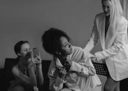 Carolina Picchio, 10 anni fa la morte della quattordicenne vittima di cyberbullismo