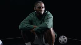 Quando allenare diventa un inferno