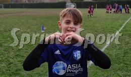 Gironi e calendari: tutte le partite della fase primaverile