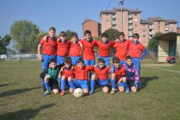 Tra approfondimenti e partite seguite: tutto quello che c'è da sapere su Terzo Tempo del 25 ottobre