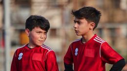 Pulcino di Pasqua, Road to Finals: gironi e calendari della fase decisiva